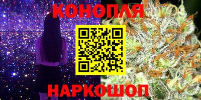 сатива Жуковский